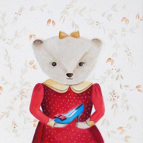 Pescando cosas Pescando cosas