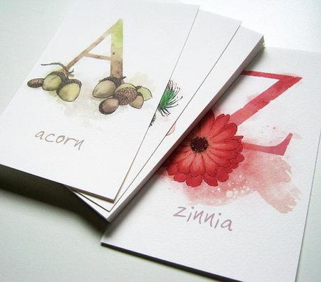 Pescando cosas Pescando cosas