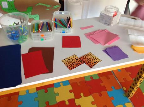 ¡Somos Inuits! ¡Somos Inuits!