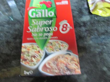 LA CAJA DEL MES DE MUESTRAS PREMIUM LA CAJA DEL MES DE MUESTRAS PREMIUM