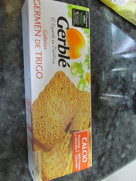 LA CAJA DEL MES DE MUESTRAS PREMIUM LA CAJA DEL MES DE MUESTRAS PREMIUM