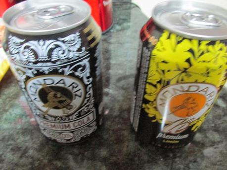 LA CAJA DEL MES DE MUESTRAS PREMIUM LA CAJA DEL MES DE MUESTRAS PREMIUM