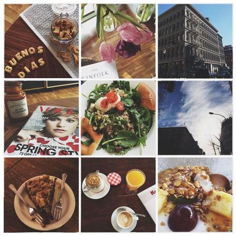 Febrero 2014 Febrero 2014