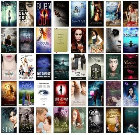 Marzo verde y dorado trae un sorteo por triplicado Marzo verde y dorado trae un sorteo por triplicado