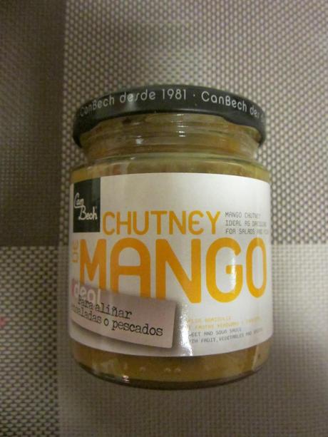 DREAMS AND FOOD DREAMS AND FOOD