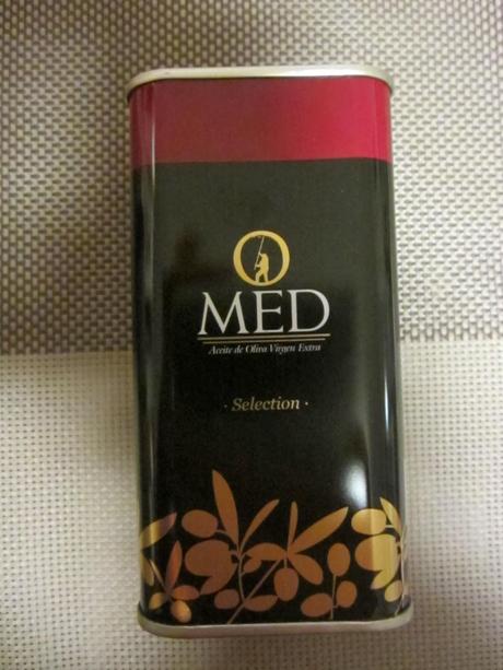 DREAMS AND FOOD DREAMS AND FOOD