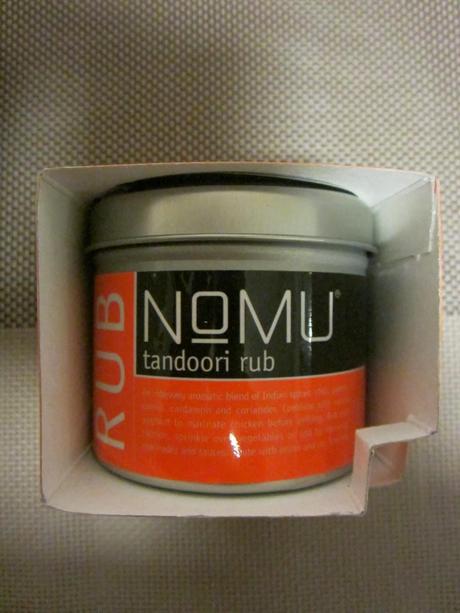 DREAMS AND FOOD DREAMS AND FOOD