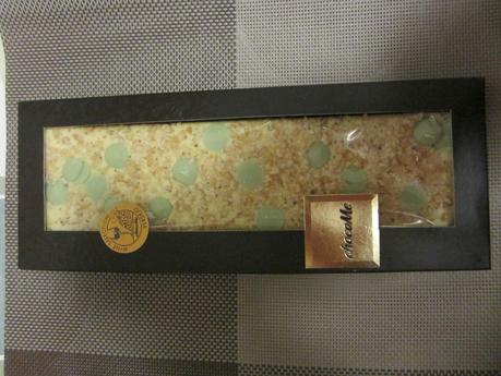 DREAMS AND FOOD DREAMS AND FOOD