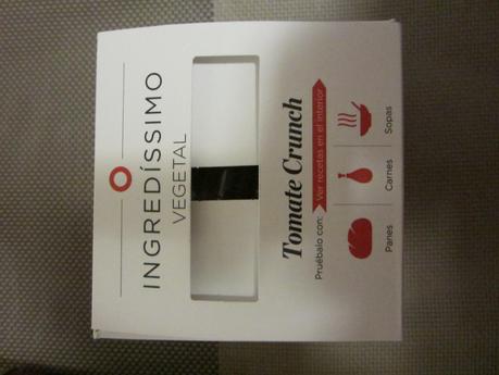 DREAMS AND FOOD DREAMS AND FOOD