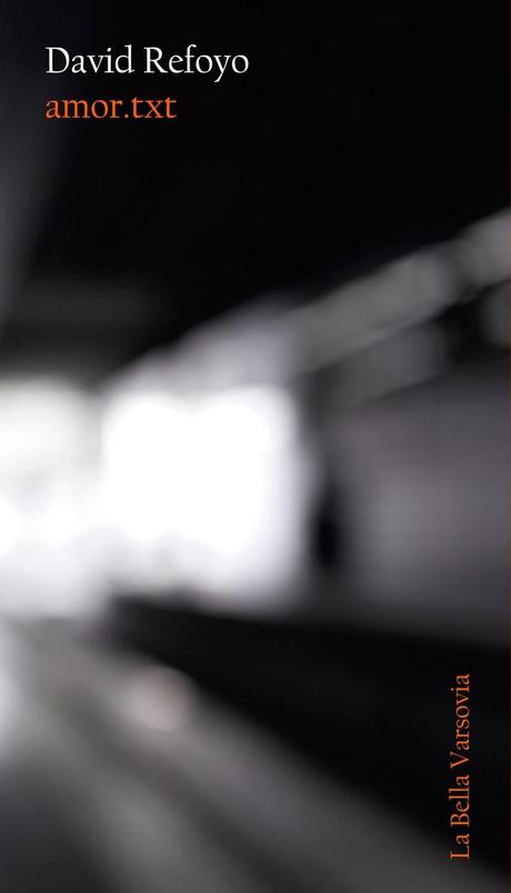 AMOR.TXT,YA A LA VENTA AMOR.TXT,YA A LA VENTA