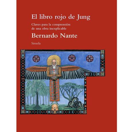 RÉPLICA DE MARTIN BUBER A C. G. JUNG. COMENTARIOS CRÍTICOS. RÉPLICA DE MARTIN BUBER A C. G. JUNG. COMENTARIOS CRÍTICOS.