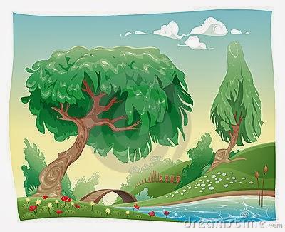httpwww.dreamstime.comphotos-imagesp2bucolic.html Parejas complejas, 9