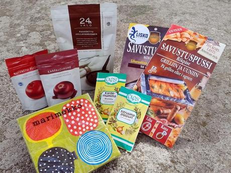 Reto del mes de marzo Reto del mes de marzo