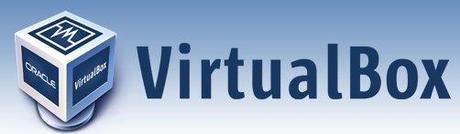Que es el sistema huesped y anfitrion en Virtual Box virtual-box