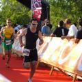 Fotos XXX Maratón de Sevilla BBB_08910001