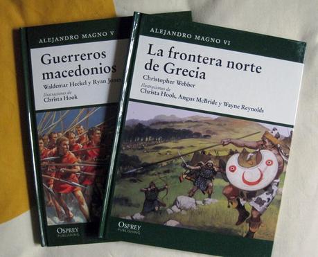 Compras literarias (5)