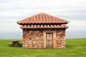 castro de la campa torres castro de la campa torres