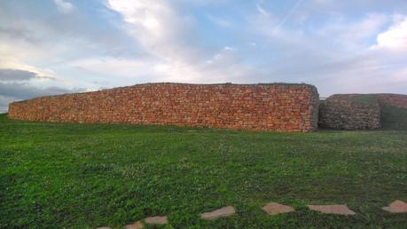 castro de la campa torres castro de la campa torres