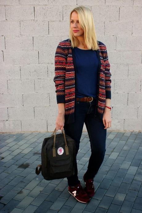 Offers Related To I Love My Kanken Discount Code My K ånken Bag – Previously I Love My Kånken. My Kånken Bag is an official stockist of Fjallraven Kånken Backpacks, previously operating as I Love My Kånken for over 15 years. My Kånken Bag stocks Fjallraven Kånken bags and Kånken accessories in a huge selection of styles and colours for both adults and children. My Kanken Bag.
