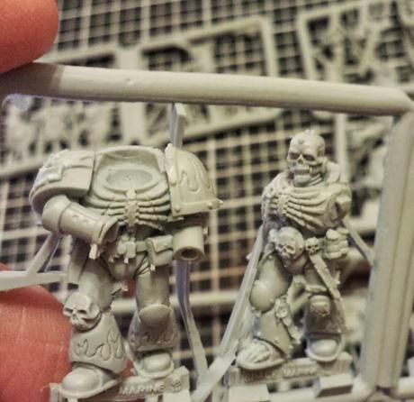 Un cambio favorable Un cambio favorable