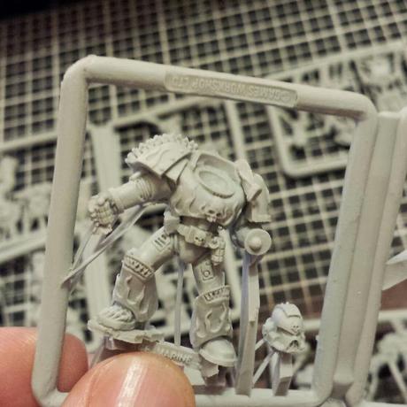 Un cambio favorable Un cambio favorable