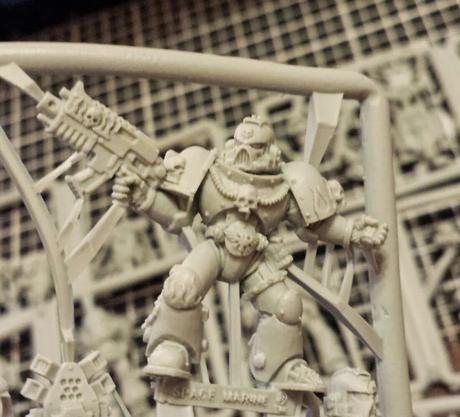 Un cambio favorable Un cambio favorable