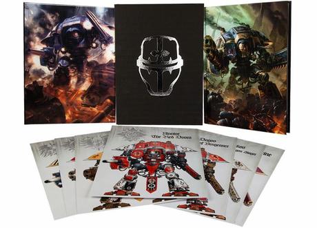 Primeros lanzamientos y pre-pedidos de Marzo,una opinión Primeros lanzamientos y pre-pedidos de Marzo,una opinión