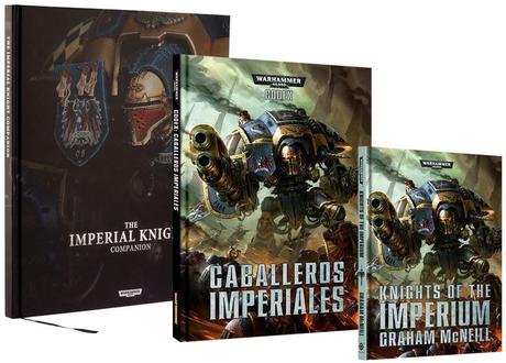 Primeros lanzamientos y pre-pedidos de Marzo,una opinión Primeros lanzamientos y pre-pedidos de Marzo,una opinión