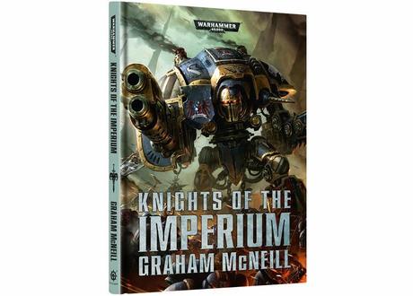Primeros lanzamientos y pre-pedidos de Marzo,una opinión Primeros lanzamientos y pre-pedidos de Marzo,una opinión