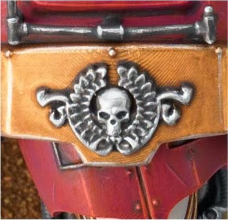 Primeros lanzamientos y pre-pedidos de Marzo,una opinión Primeros lanzamientos y pre-pedidos de Marzo,una opinión