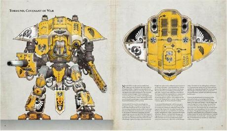 Primeros lanzamientos y pre-pedidos de Marzo,una opinión Primeros lanzamientos y pre-pedidos de Marzo,una opinión