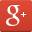 Google y los editores Rafael Barzanallana. Universidad de Murcia
