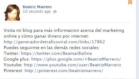 FanPage de facebook – Optimizada en 12 pasos fanpage-optimizada-redes-sociales