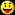 FanPage de facebook – Optimizada en 12 pasos :P
