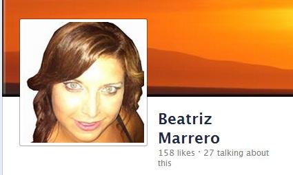 FanPage de facebook – Optimizada en 12 pasos fanpage-optimizado