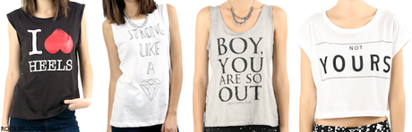 14 de Febrero 14 de Febrero