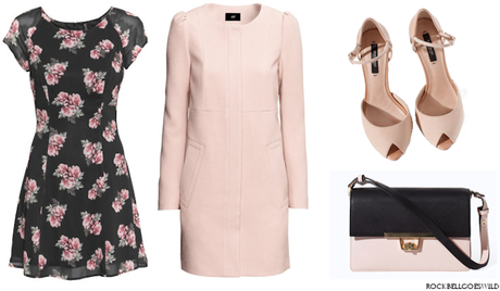 14 de Febrero 14 de Febrero