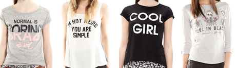 14 de Febrero 14 de Febrero