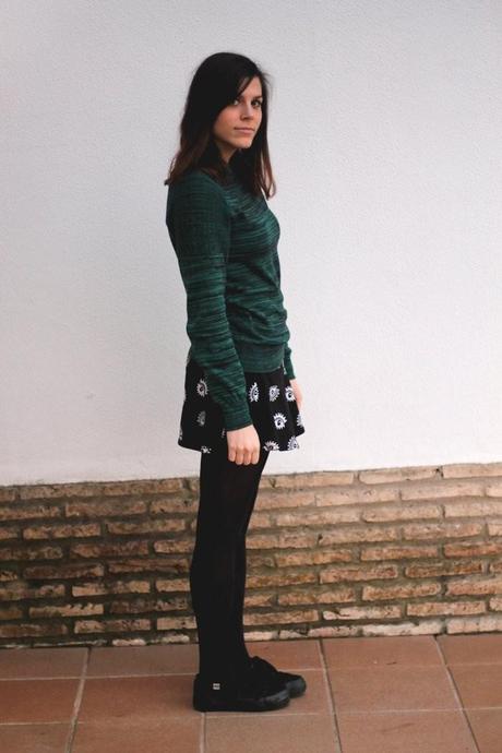 Eye in the sky Eye in the sky