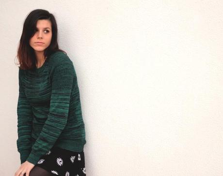 Eye in the sky Eye in the sky