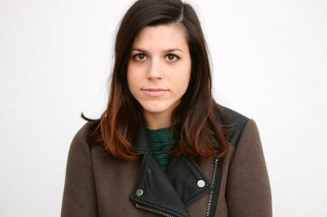 Eye in the sky Eye in the sky