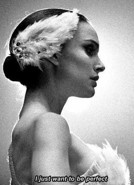 Cambios y locuras Cambios y locuras