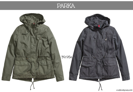 Caminos de azúcar Caminos de azúcar