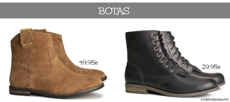 Caminos de azúcar Caminos de azúcar