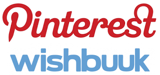 Caminos de azúcar Caminos de azúcar