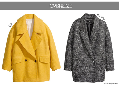 Caminos de azúcar Caminos de azúcar