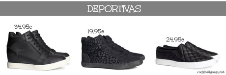 Caminos de azúcar Caminos de azúcar