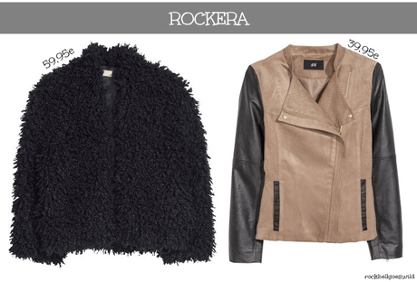 Caminos de azúcar Caminos de azúcar