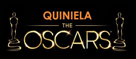 La quiniela de los Oscar 2014 La quiniela de los Oscar 2014
