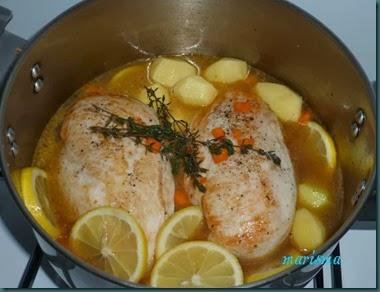 pechugas al tomillo y limon3 copia pechugas al tomillo y limon3 copia